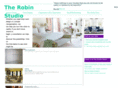 therobinstudio.com