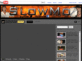 theslowmoguys.com