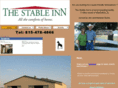 thestableinn.org