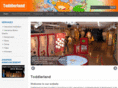 toddlerland.com