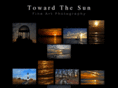 towardthesun.com