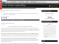tradecontent.info