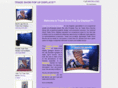 tradeshowpopupdisplays.com