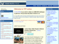 transpacificpress.com