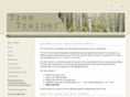 treetrainer.com