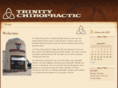 trinitychiro1.com
