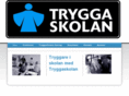 tryggaskolan.se