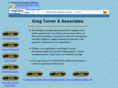 turnerassociates.net