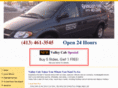 tvalleycab.com