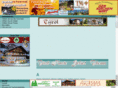 tyrol-lodging.com