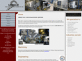 uniquetool.net