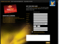 valumaxultramar.com