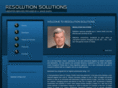 vancesmithmediations.com