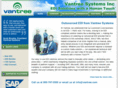 vantree.com