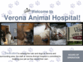 veronaanimalhospital.ca