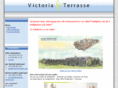 victoriaterrasse.com