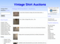 vintage-shirt.com