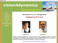 vision4dynamics.com