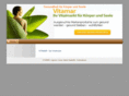 vitama.com
