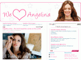 weheartangelina.com