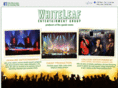 whiteleafent.com