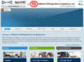 wilshirerefrigeration.com
