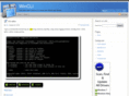 wincli.com