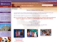 winthroprec.com