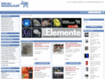 wissenschaftsshop.net