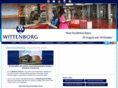 wittenborg-innovation.com