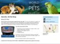 worldofpetsdanville.com