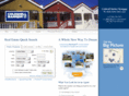 wphogan.com