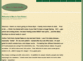 yarnparlor.com