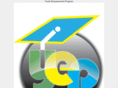 youthempowermentprogram.com