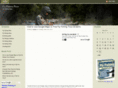 01fishing.com