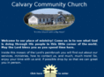 101church.com