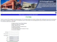 1031exchangeproperty.org