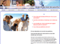 1revenuenplus.com