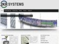 2krsystems.com