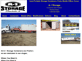 a-1storage.net