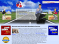 aairllc.com