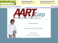 aartcorp.com