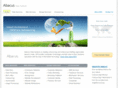 abacusdatasys.com