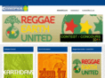 abanasphere.com
