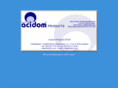 acidom.com
