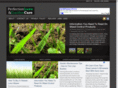 adelaidelawnmowing.com