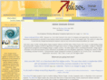 adizesgraduateschool.org