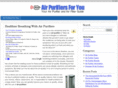 air-purifiers-for-you.com