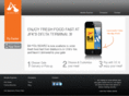 airsidemobile.com