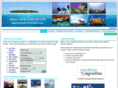 albanytravel.net
